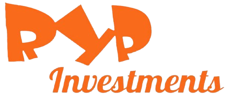 RYP Investments
